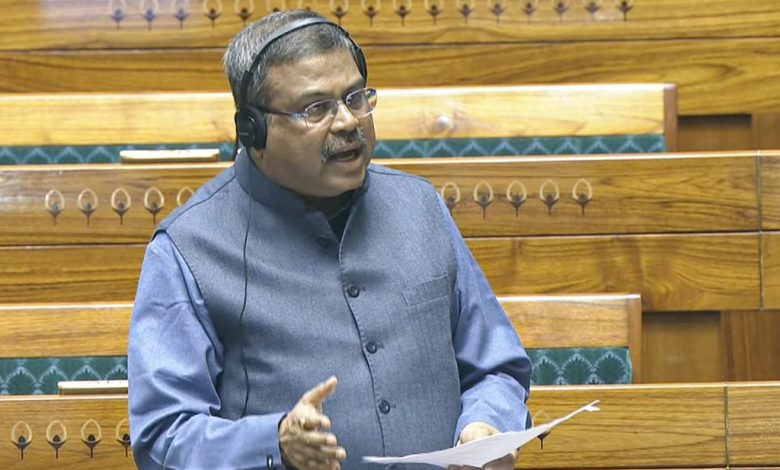 zero-tolerance policy on terrorism