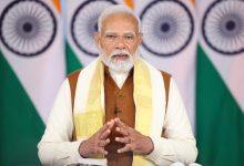 22 मई राजस्थान के लिये होगा बेहद खास