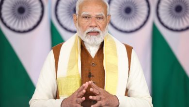 22 मई राजस्थान के लिये होगा बेहद खास