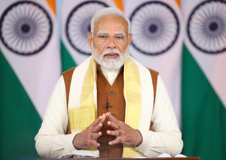 22 मई राजस्थान के लिये होगा बेहद खास