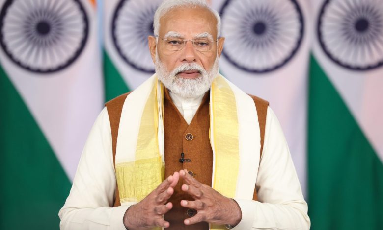 22 मई राजस्थान के लिये होगा बेहद खास