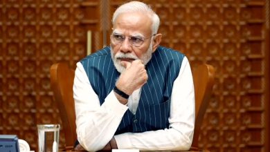 PM Modi Address Nation: India's action against Pakistan is only postponed... 10 big points of PM Modi's address