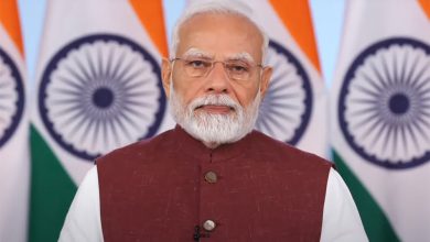 Uttar Pradesh Pm Modi News