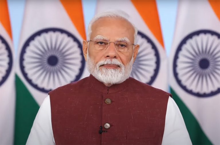 Uttar Pradesh Pm Modi News