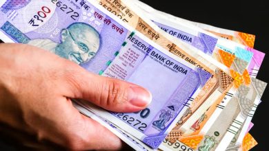 RBI News