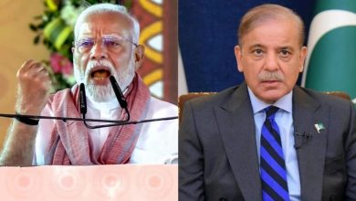 India Plan Against Pakistan: India's double attack without firing a bullet, Pakistan lost its sleep!