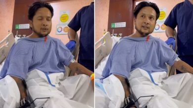 Pawandeep Rajan admitted in hospital, he kept on singing even in pain, video went viral