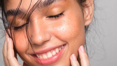 Home remedies to increase collagen, Make the skin young and glowing