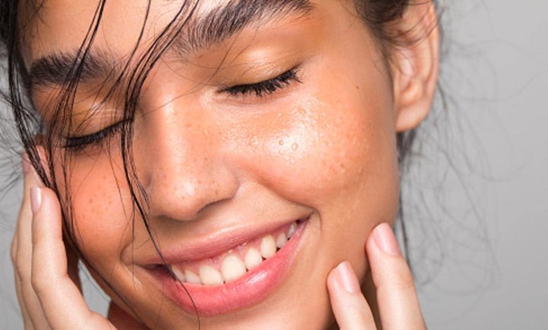 Home remedies to increase collagen, Make the skin young and glowing