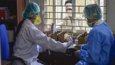 Medical colleges of Uttarakhand got new faculty, 54 professors and associate professors got their first posting