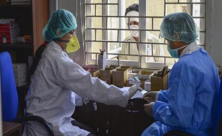 Medical colleges of Uttarakhand got new faculty, 54 professors and associate professors got their first posting