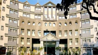 Forest department has prepared a 5 year action plan, waiting for approval from the centre