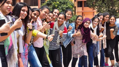 RBSE 12th Result 2025 OUT: Rajasthan Board 12th Result 2025 declared, Commerce created history, girls performed brilliantly