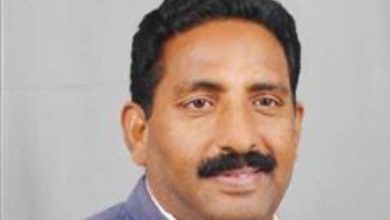 जयपुर: राजस्थान में राष्ट्रीय लोकदल का संगठनात्मक विस्तार, अवाना को मिली प्रदेश अध्यक्ष की कमान
