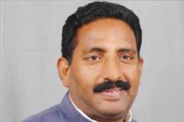 जयपुर: राजस्थान में राष्ट्रीय लोकदल का संगठनात्मक विस्तार, अवाना को मिली प्रदेश अध्यक्ष की कमान