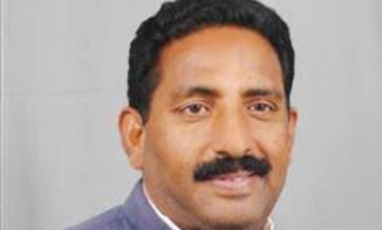 जयपुर: राजस्थान में राष्ट्रीय लोकदल का संगठनात्मक विस्तार, अवाना को मिली प्रदेश अध्यक्ष की कमान