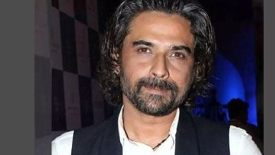 Mukul Dev Death: Bollywood gets a big shock: Actor Mukul Dev dies at the age of 53, worked with Salman and Ajay