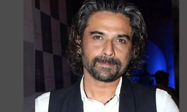 Mukul Dev Death: Bollywood gets a big shock: Actor Mukul Dev dies at the age of 53, worked with Salman and Ajay