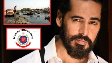 Dino Morea Mithi River Scam: Dino Morea's appearance in Mithi River scam, legal pressure increases on Bollywood star.