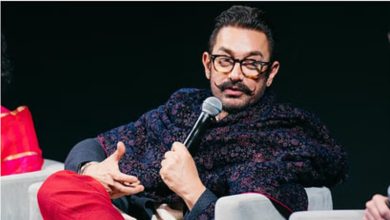 Aamir Khan Blockbuster Movies: Low budget, big earnings... 11 years ago this film of Aamir Khan broke all records
