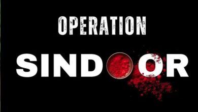 Operation Sindoor: 64 Pakistani soldiers piled into Indian Army action, decisive blow against terrorism