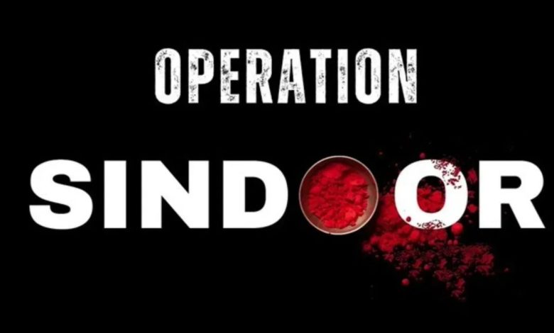 Operation Sindoor: 64 Pakistani soldiers piled into Indian Army action, decisive blow against terrorism
