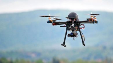 Operation Sindoor: Pakistan sent 1000 drones, India shot down all of them, DG Air Defense revealed