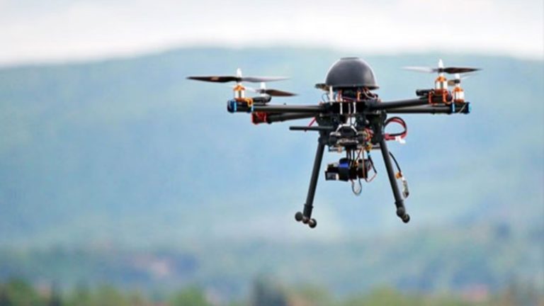 Operation Sindoor: Pakistan sent 1000 drones, India shot down all of them, DG Air Defense revealed