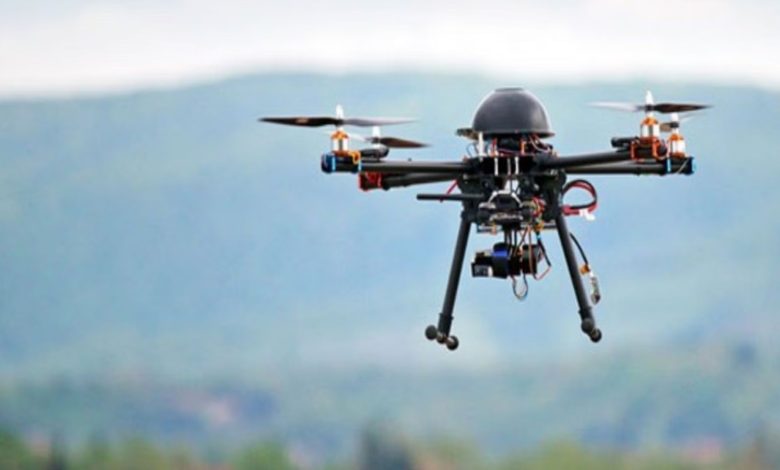 Operation Sindoor: Pakistan sent 1000 drones, India shot down all of them, DG Air Defense revealed