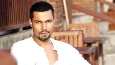 Operation Khukri: Randeep Hooda will play the role of Major General Rajpal Punia, the story of the rescue mission of 233 soldiers will soon be on the big screen