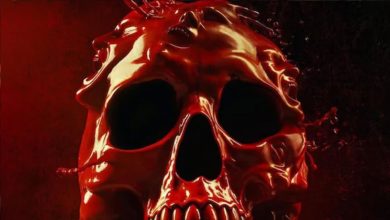 Bloodlines: 'Final Destination Bloodlines' showed the scariest glimpse of death, earned Rs 1058 crore in 10 days