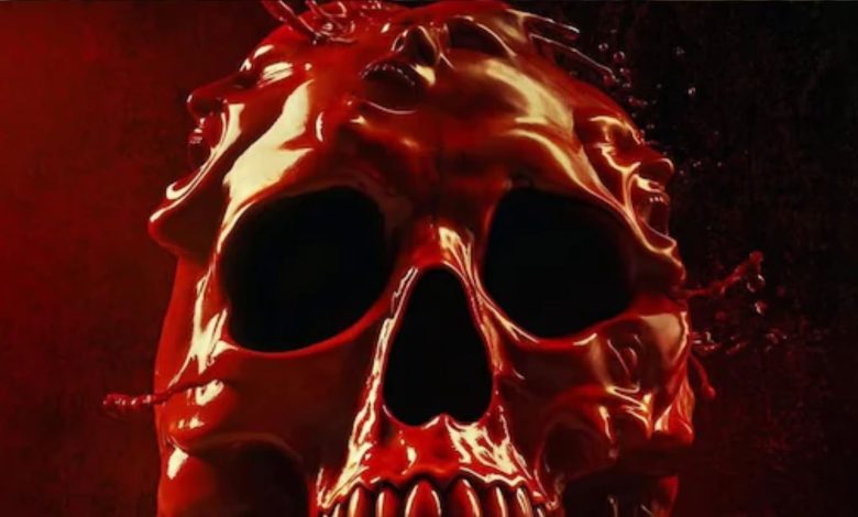 Bloodlines: 'Final Destination Bloodlines' showed the scariest glimpse of death, earned Rs 1058 crore in 10 days
