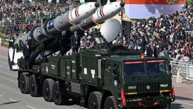 Pakistan Nuclear Weapons: पाकिस्तान परमाणु ताकत बढ़ाने में जुटा, चीन समेत कई देश दे रहे गुप्त मदद; अमेरिकी रिपोर्ट में हुआ बड़ा खुलासा