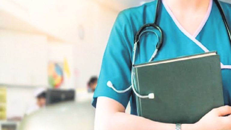 Rajasthan: The much awaited recruitment of pharmacists in Rajasthan is complete, the department has released the posting list
