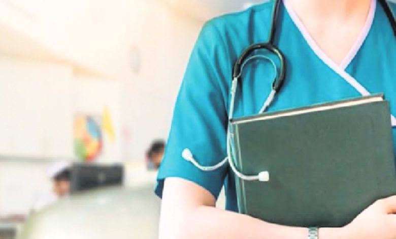 Rajasthan: The much awaited recruitment of pharmacists in Rajasthan is complete, the department has released the posting list