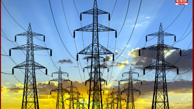 power sector achievements