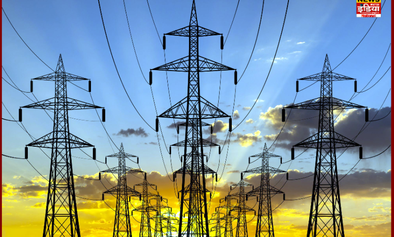 power sector achievements
