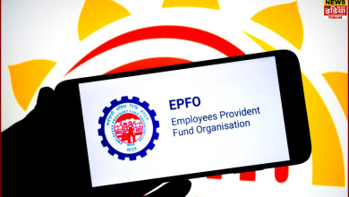 EPFO ADDS 14.58 LAKH NET MEMBERS IN MARCH 2025