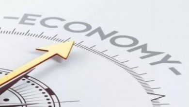THE GLOBAL ECONOMIC OUTLOOK