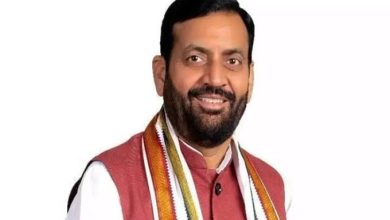 CM Nayab Singh Saini: योग युक्त और नशा मुक्त हरियाणा की ओर कदम, मुख्यमंत्री नायब सैनी की बड़ी घोषणाएं