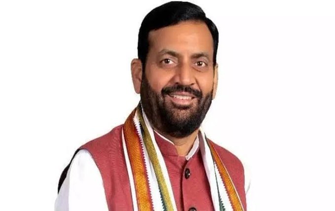 CM Nayab Singh Saini: योग युक्त और नशा मुक्त हरियाणा की ओर कदम, मुख्यमंत्री नायब सैनी की बड़ी घोषणाएं