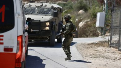Israel's big decision amid war, announcement of establishing