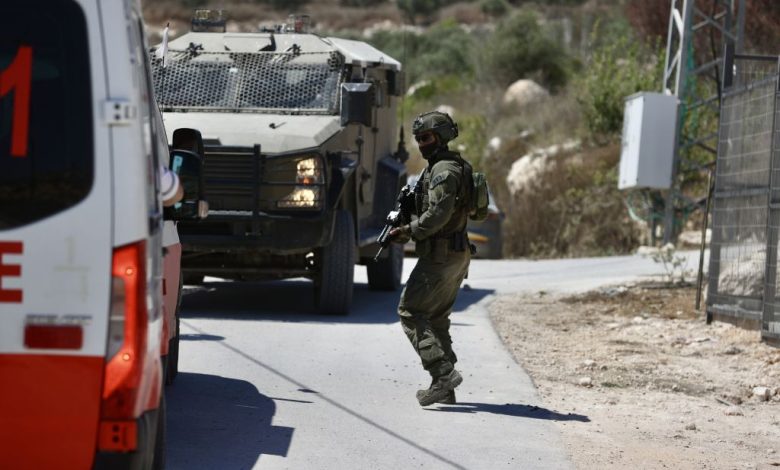 Israel's big decision amid war, announcement of establishing