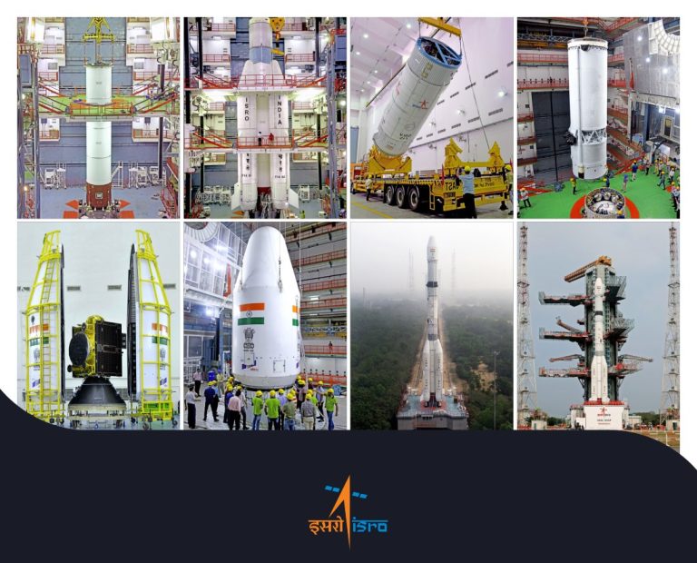 How NavIC Powered Operation Sindoor