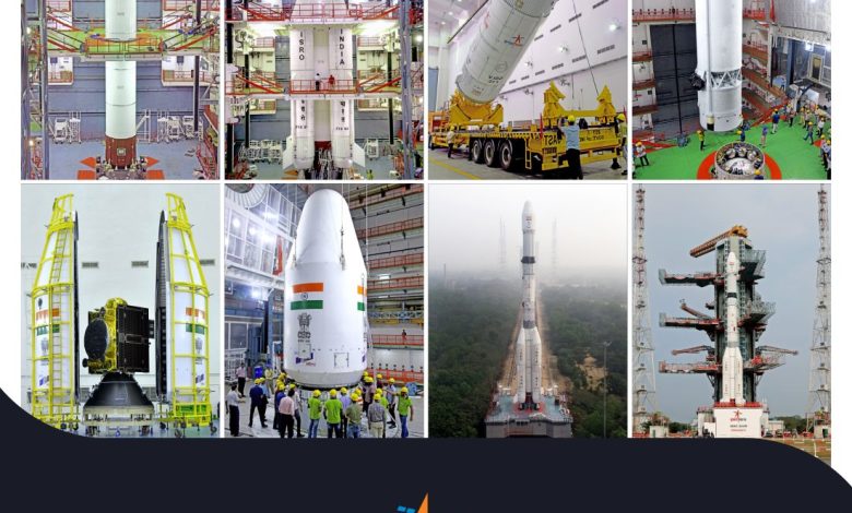 How NavIC Powered Operation Sindoor