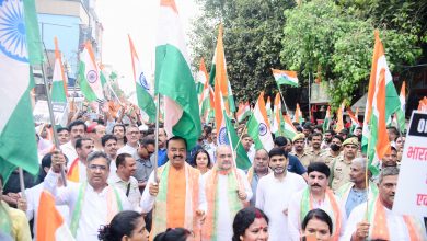 Uttar Pradesh News