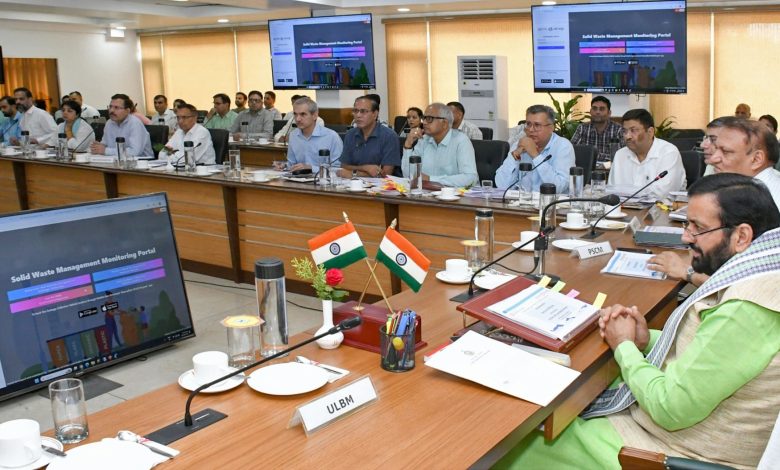 CM Nayab Singh Saini