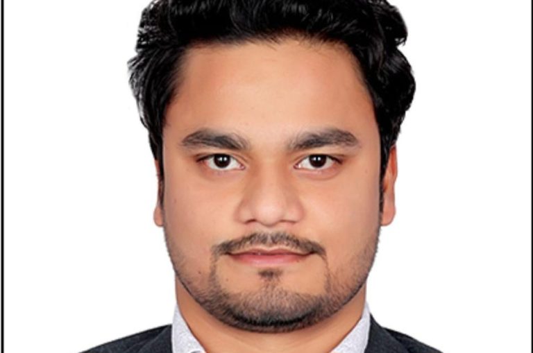 Rajasthan News: Announcement of the new national executive of Shri Dhakad Mahasabha Youth Association, Vikram Singh Dhakad becomes national spokesperson