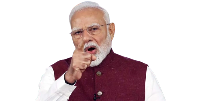 Desh nahi mitne dunga, desh nahi Jhukne dunga