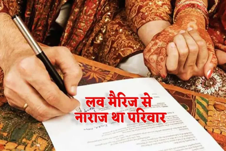 When the daughter became 'dead' even though she was alive, the truth of my oath that shakes the heart!